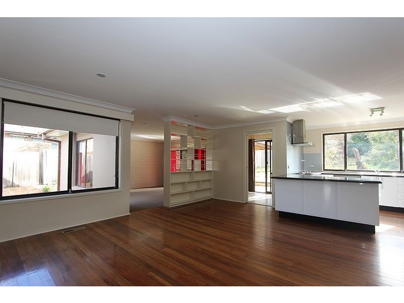 22 Boomerang Drive, Goulburn NSW 2580