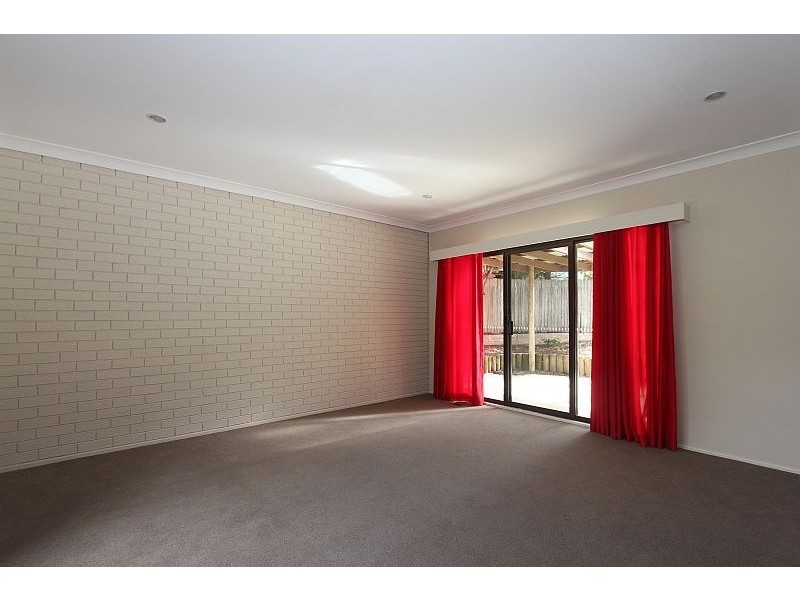 22 Boomerang Drive, Goulburn NSW 2580