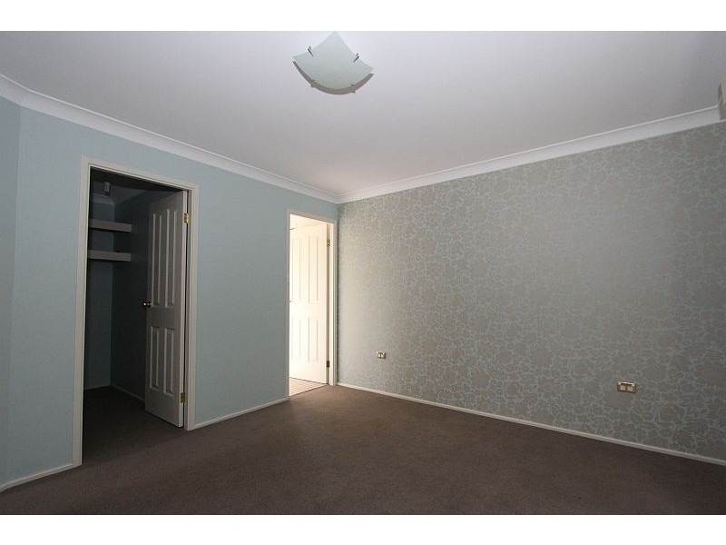 22 Boomerang Drive, Goulburn NSW 2580