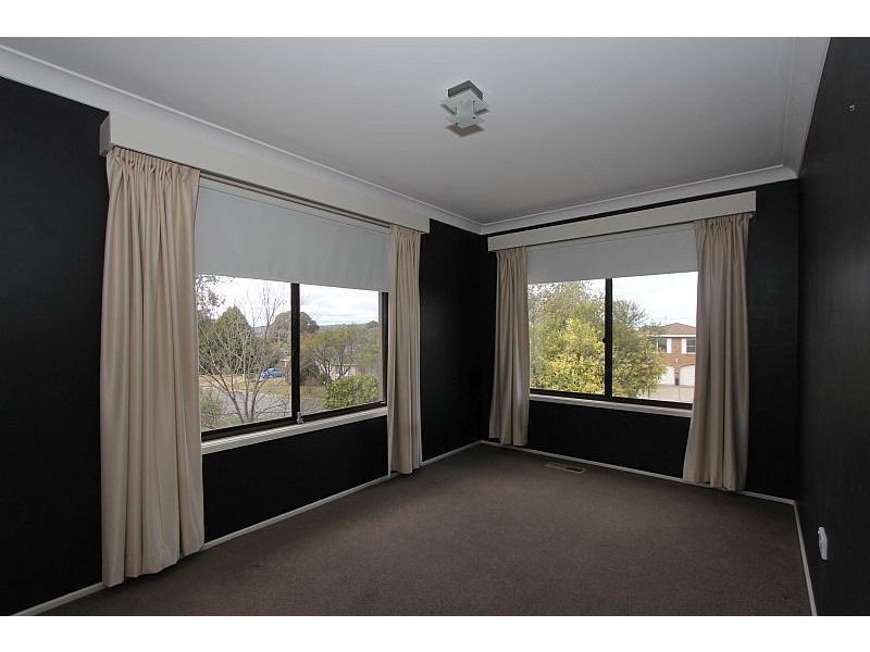 22 Boomerang Drive, Goulburn NSW 2580