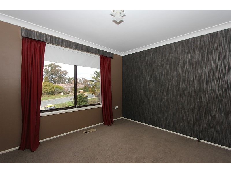 22 Boomerang Drive, Goulburn NSW 2580