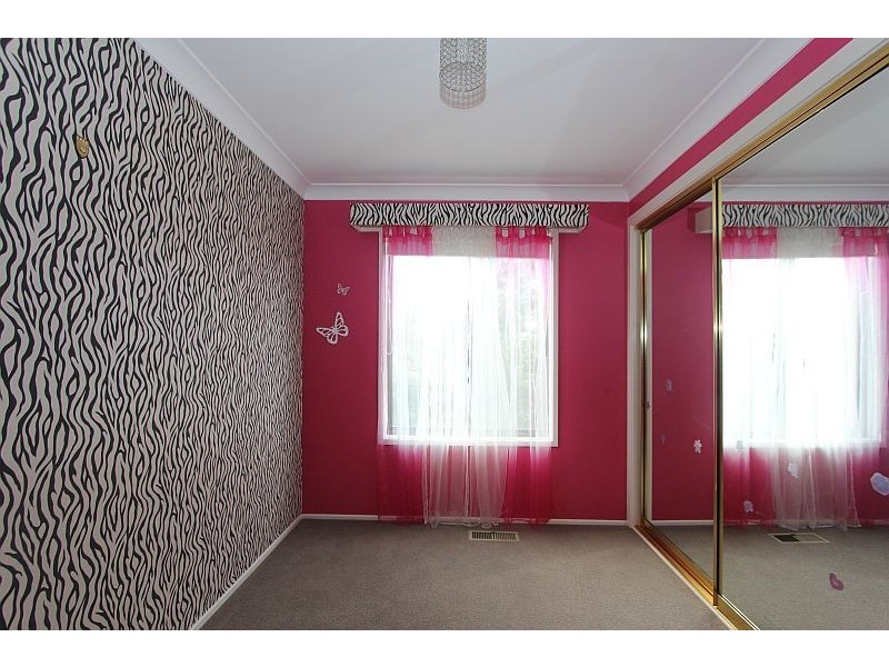 22 Boomerang Drive, Goulburn NSW 2580