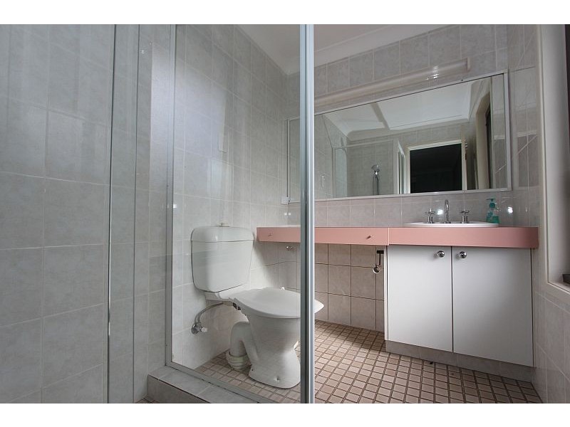 22 Boomerang Drive, Goulburn NSW 2580