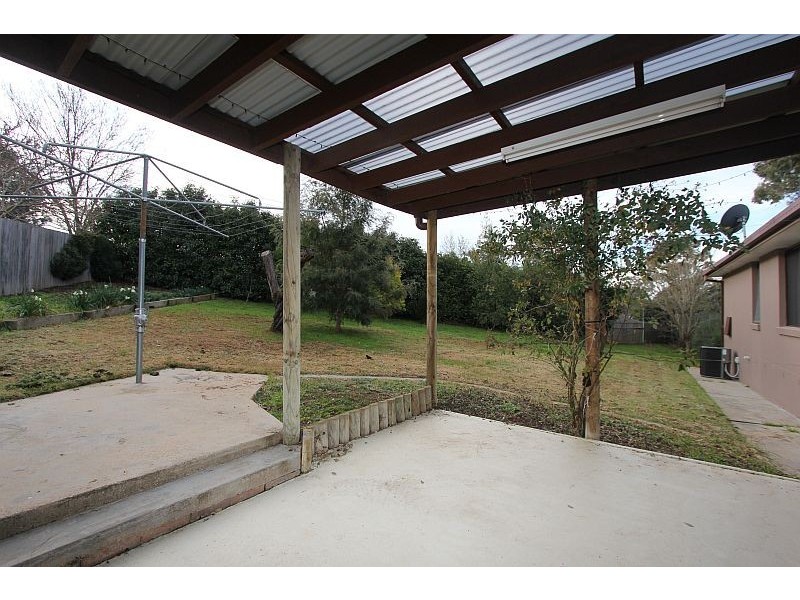 22 Boomerang Drive, Goulburn NSW 2580