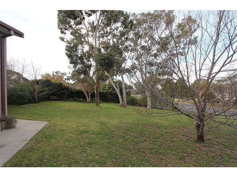 22 Boomerang Drive, Goulburn NSW 2580