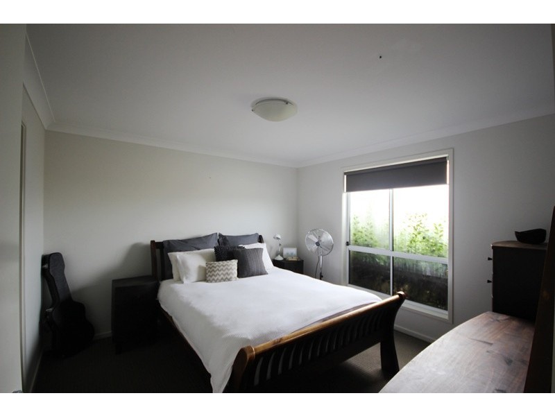 3 Fitzpatrick Street, Goulburn NSW 2580