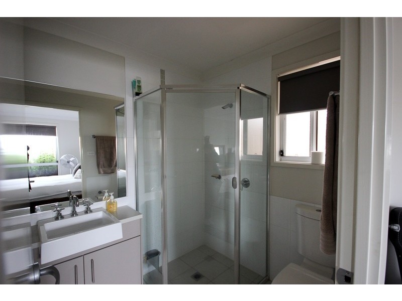 3 Fitzpatrick Street, Goulburn NSW 2580