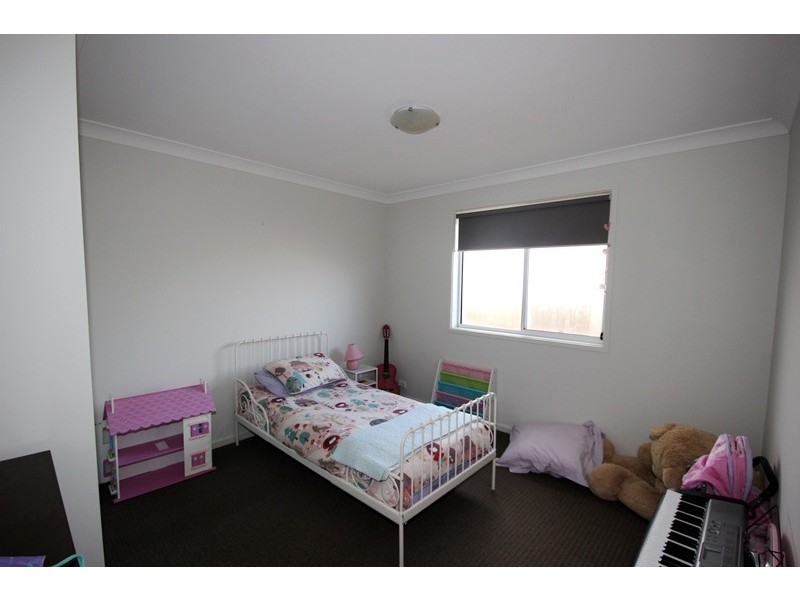 3 Fitzpatrick Street, Goulburn NSW 2580