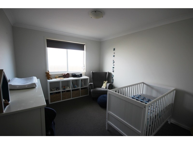 3 Fitzpatrick Street, Goulburn NSW 2580