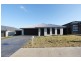 76 Mewburn Drive, Goulburn NSW 2580