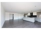 76 Mewburn Drive, Goulburn NSW 2580