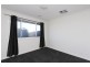 76 Mewburn Drive, Goulburn NSW 2580