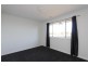 76 Mewburn Drive, Goulburn NSW 2580