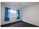 76 Mewburn Drive, Goulburn NSW 2580
