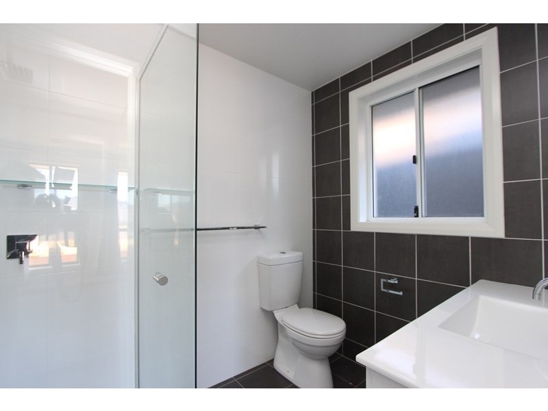 76 Mewburn Drive, Goulburn NSW 2580