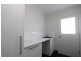 76 Mewburn Drive, Goulburn NSW 2580