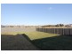 76 Mewburn Drive, Goulburn NSW 2580