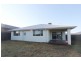 76 Mewburn Drive, Goulburn NSW 2580