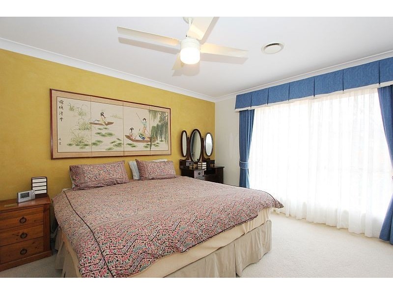 5 Rosedale Court, Goulburn NSW 2580