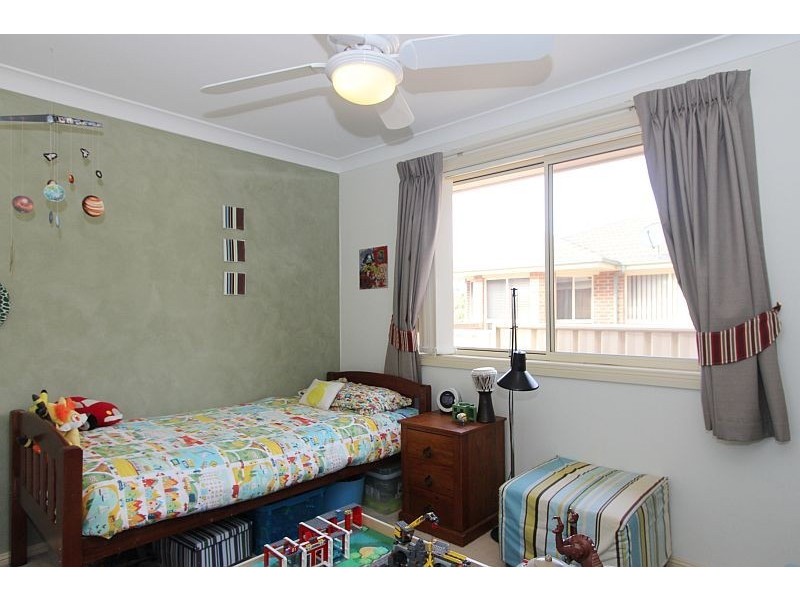 5 Rosedale Court, Goulburn NSW 2580