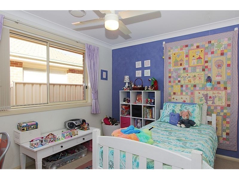 5 Rosedale Court, Goulburn NSW 2580