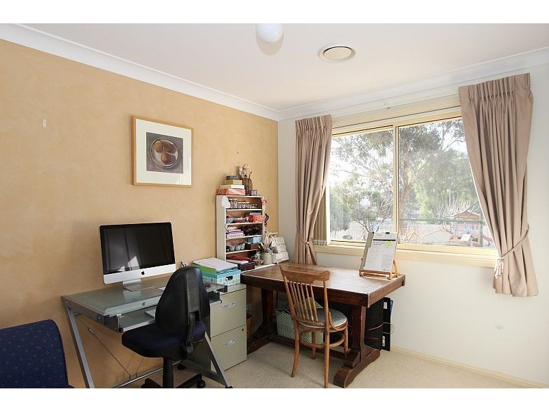 5 Rosedale Court, Goulburn NSW 2580