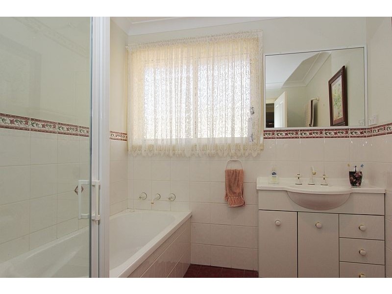 5 Rosedale Court, Goulburn NSW 2580