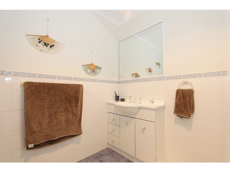 5 Rosedale Court, Goulburn NSW 2580