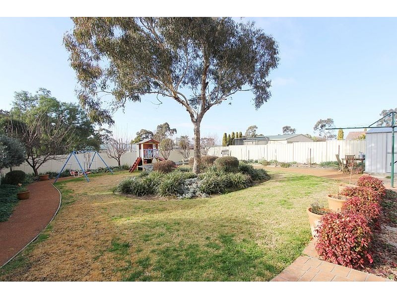 5 Rosedale Court, Goulburn NSW 2580