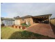 5 Rosedale Court, Goulburn NSW 2580