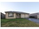 5 Cahill Place, Goulburn NSW 2580