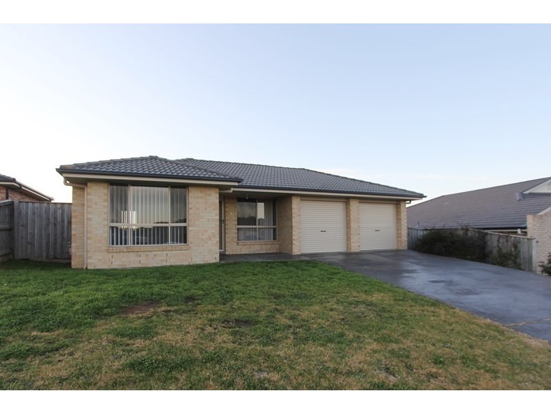 5 Cahill Place, Goulburn NSW 2580