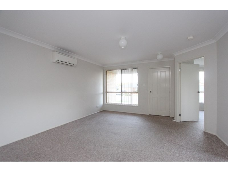 5 Cahill Place, Goulburn NSW 2580