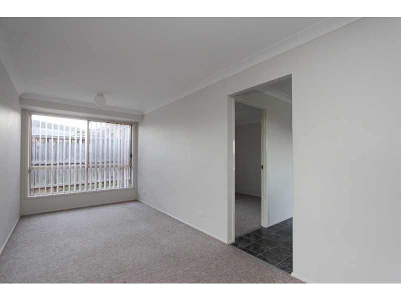 5 Cahill Place, Goulburn NSW 2580