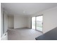 5 Cahill Place, Goulburn NSW 2580