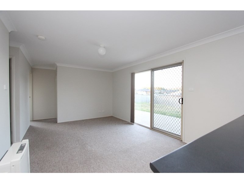 5 Cahill Place, Goulburn NSW 2580