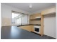 5 Cahill Place, Goulburn NSW 2580