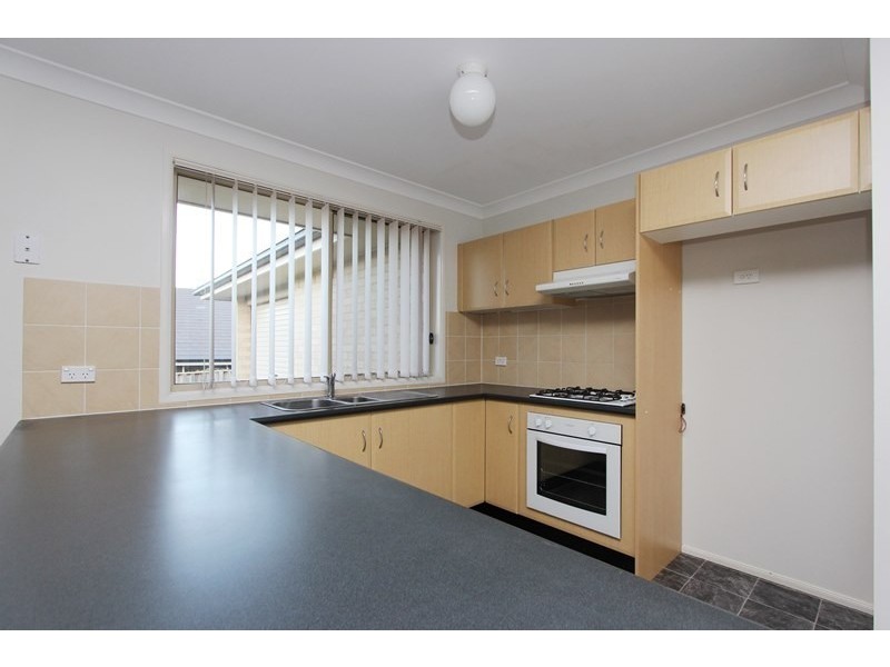 5 Cahill Place, Goulburn NSW 2580