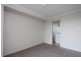 5 Cahill Place, Goulburn NSW 2580