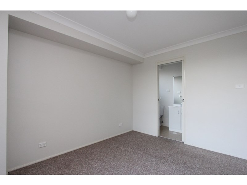 5 Cahill Place, Goulburn NSW 2580