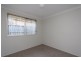 5 Cahill Place, Goulburn NSW 2580