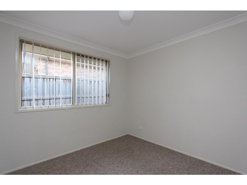 5 Cahill Place, Goulburn NSW 2580