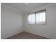 5 Cahill Place, Goulburn NSW 2580