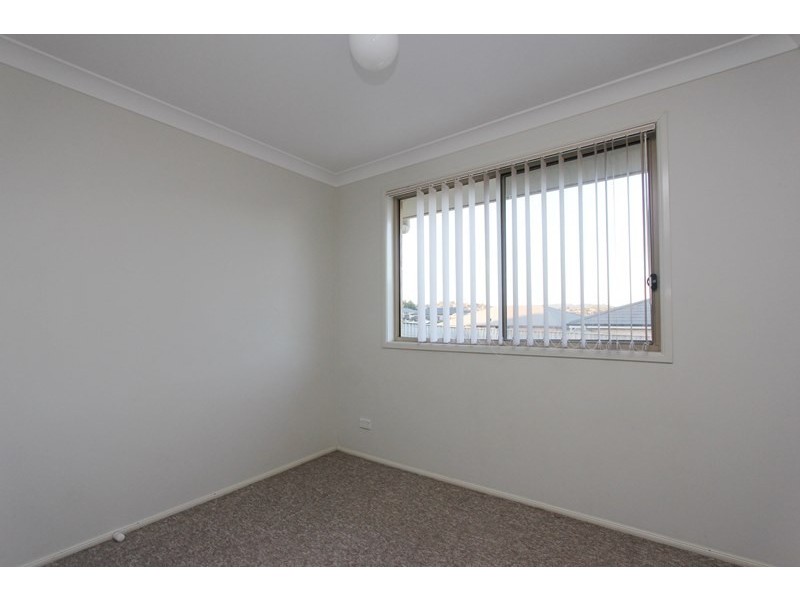 5 Cahill Place, Goulburn NSW 2580