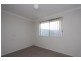 5 Cahill Place, Goulburn NSW 2580