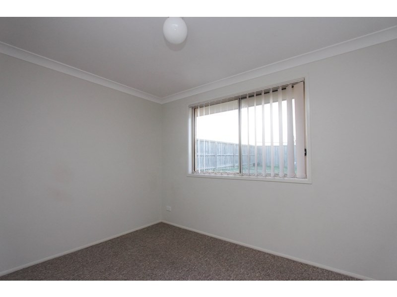 5 Cahill Place, Goulburn NSW 2580