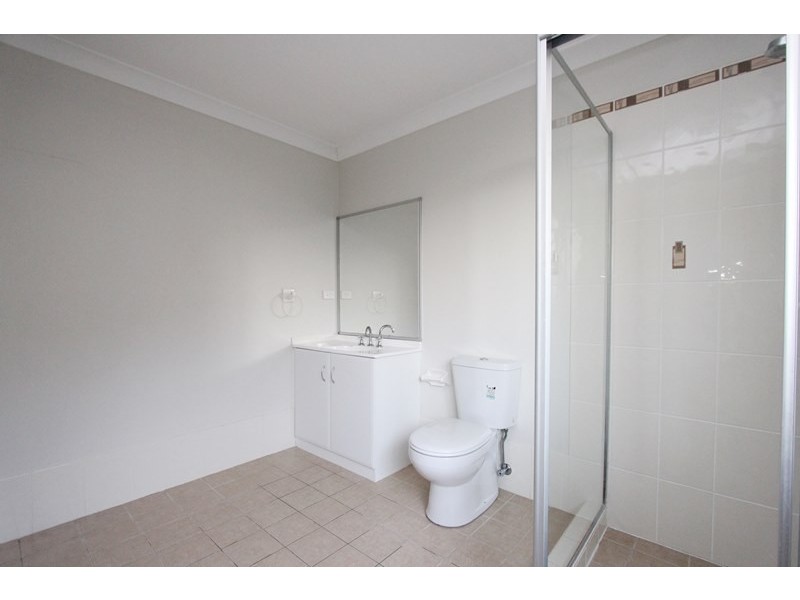 5 Cahill Place, Goulburn NSW 2580