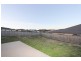 5 Cahill Place, Goulburn NSW 2580