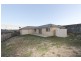 5 Cahill Place, Goulburn NSW 2580