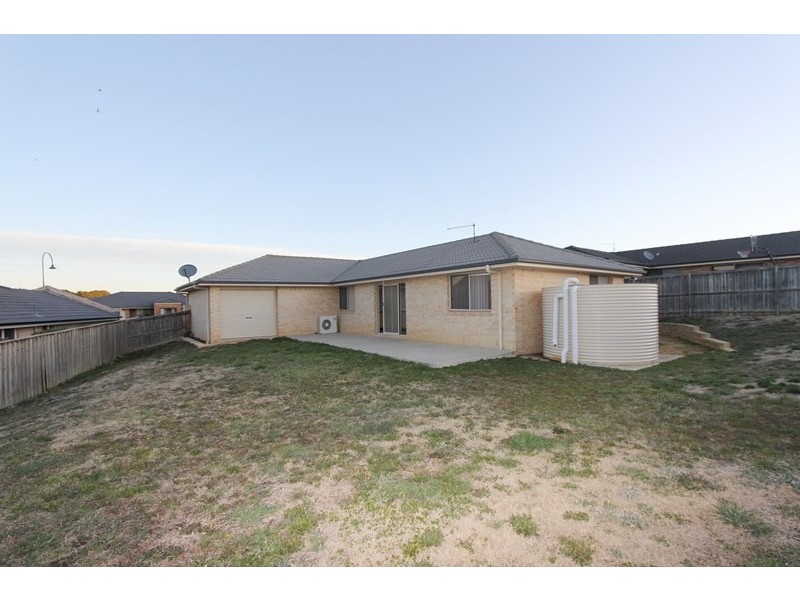 5 Cahill Place, Goulburn NSW 2580